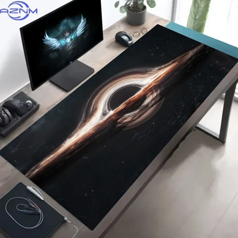 Gaming Keyboard Mini - Tapete de rato com design de