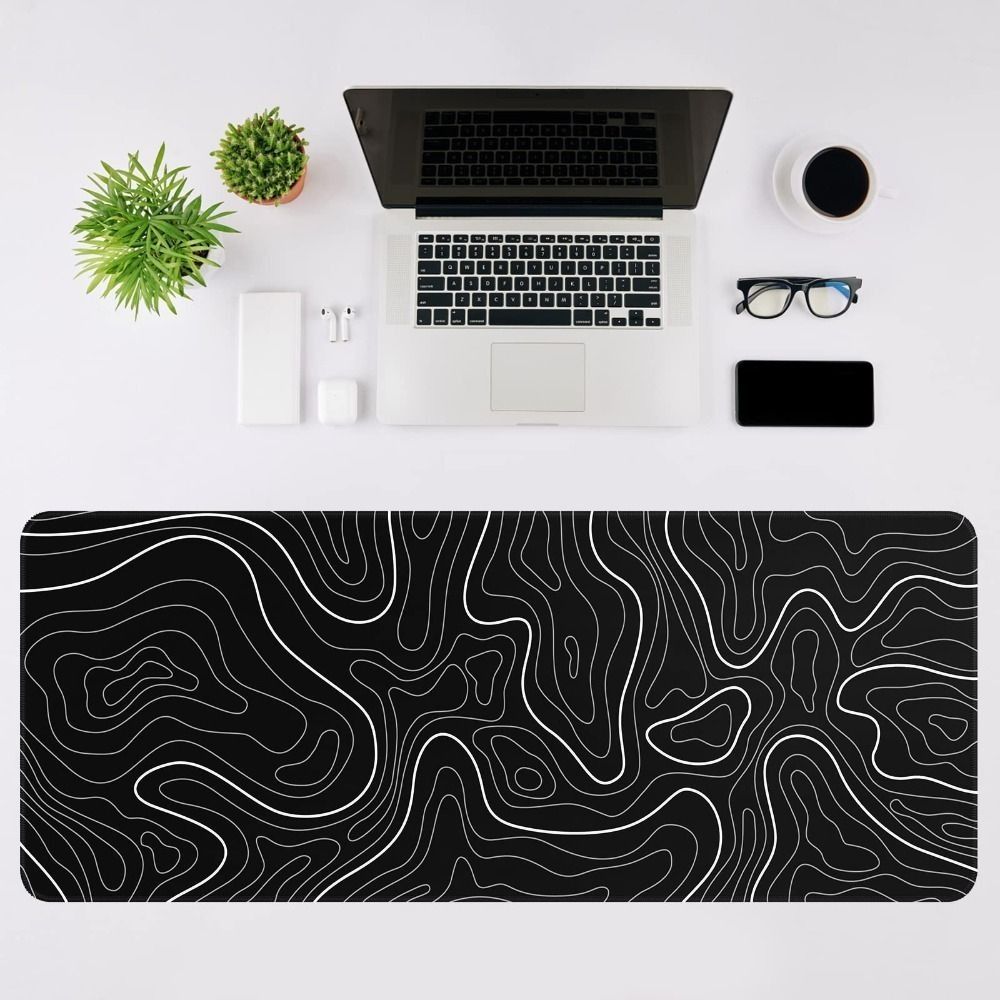 Tapete de Rato para Jogos Prof - Gaming Keyboard Nearby avaliação e preço